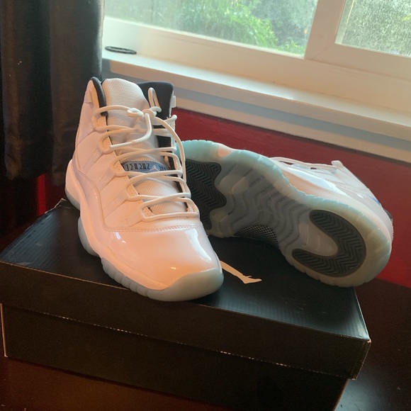 Jordan Shoes - Air Jordan’s